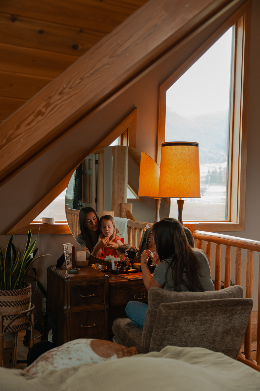 B26A7236 copy Large.png