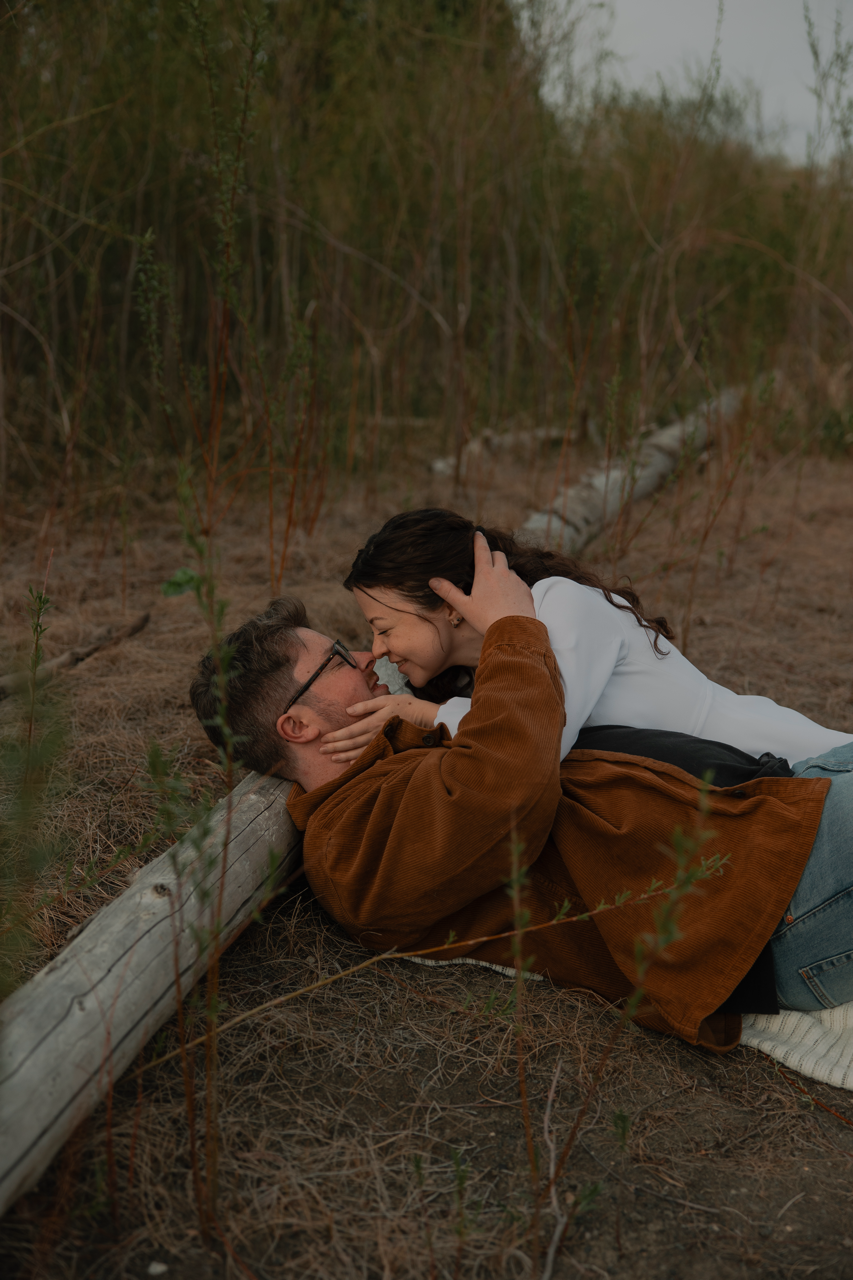 B26A9676 copy Large.png