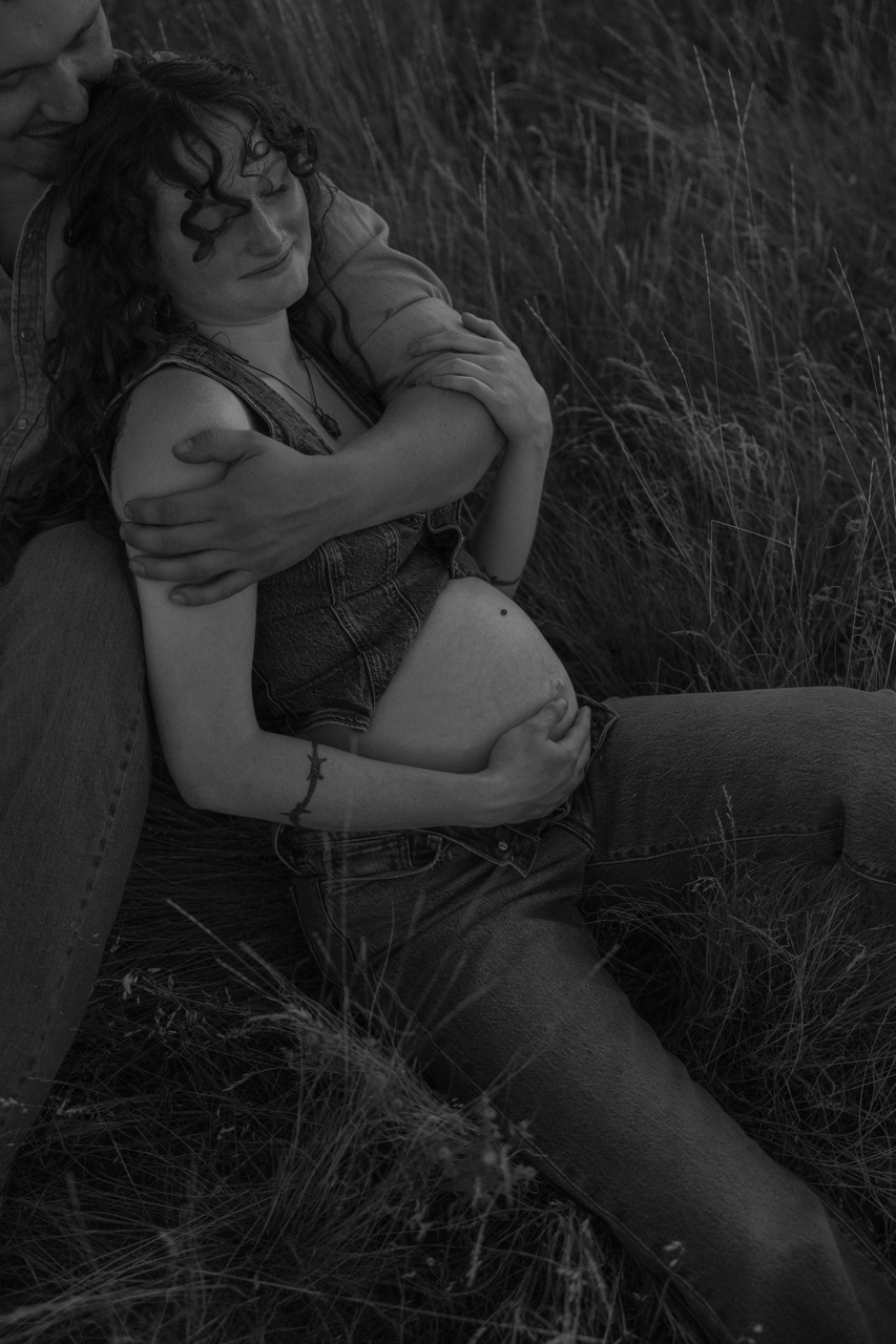 B26A1177-2 copy Large.png