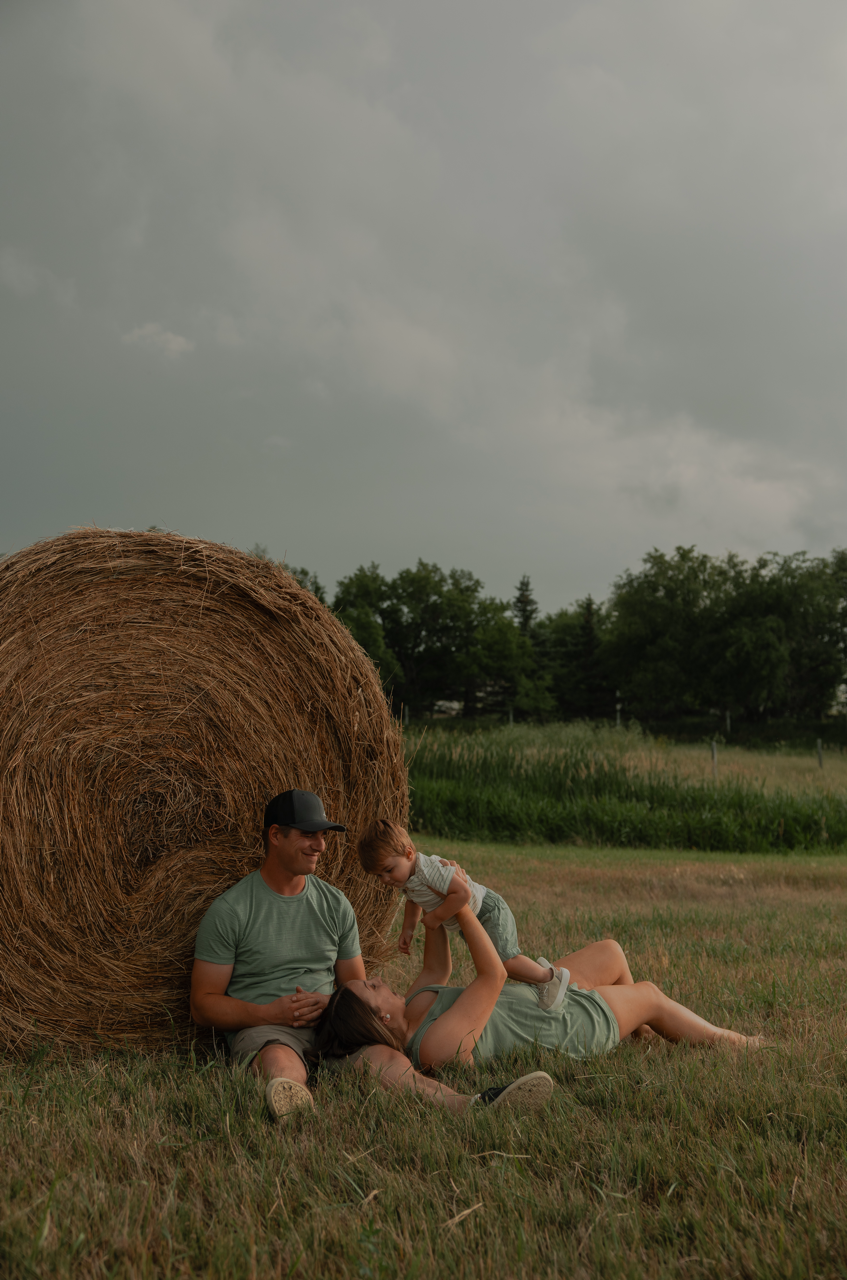 B26A2224 copy Large.png