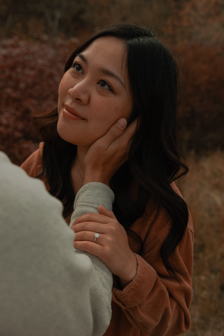 B26A8621 copy Large.png