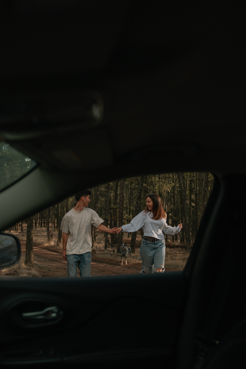 B26A8212 copy Large.png