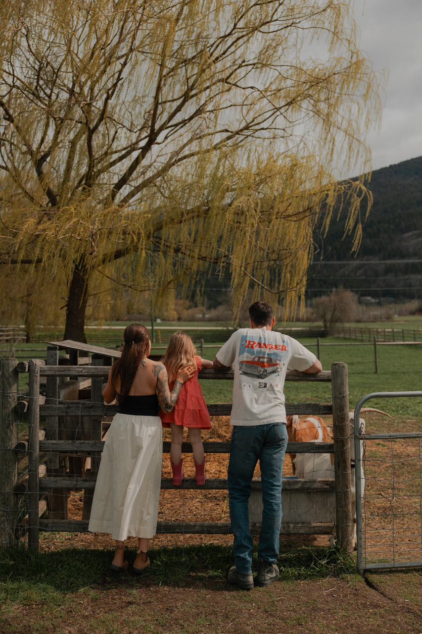 B26A7669 copy Large.png