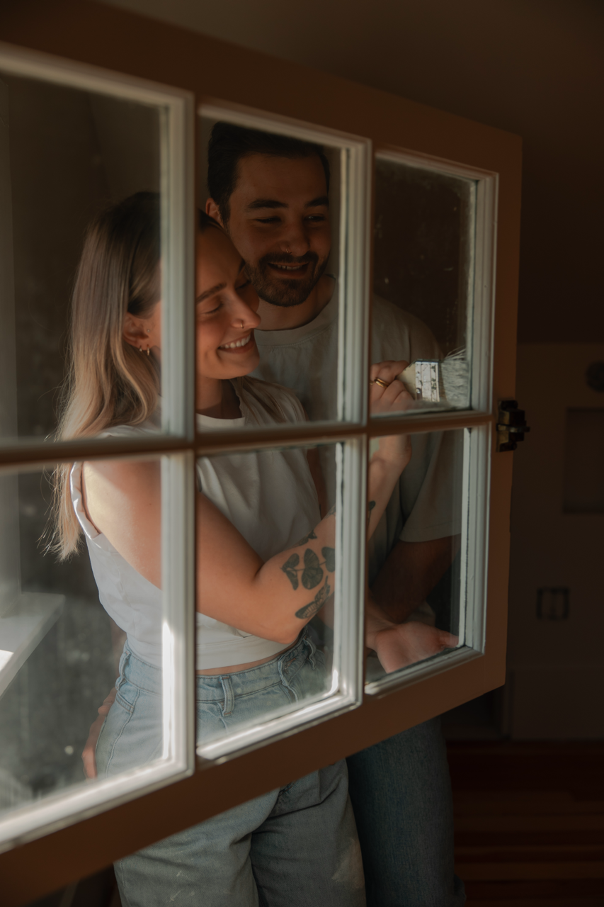 B26A9079 copy Large.png