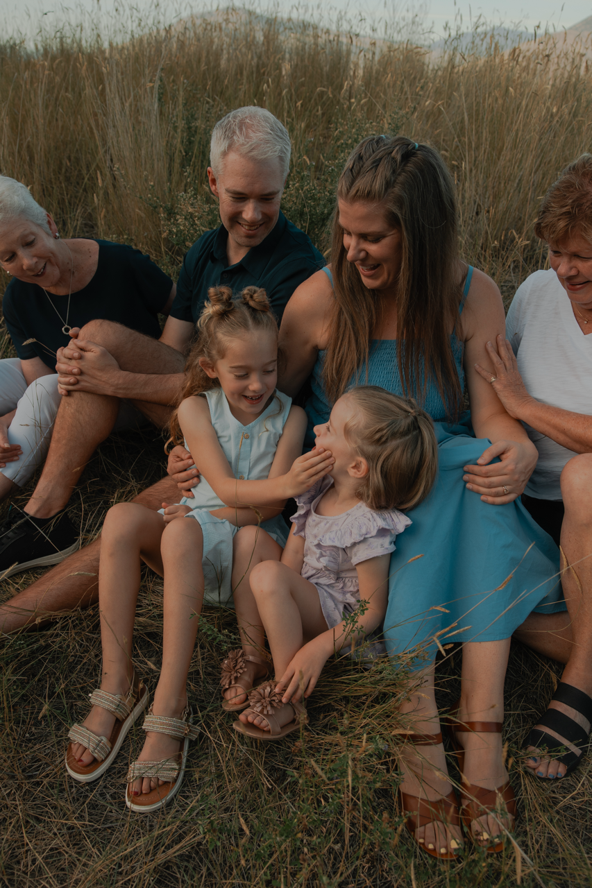 B26A6066 copy Large.png