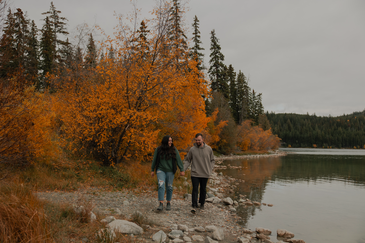 B26A5011 copy Large.png