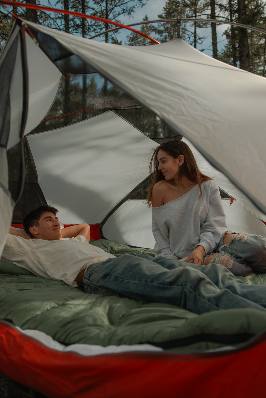 B26A7836 copy Large.png