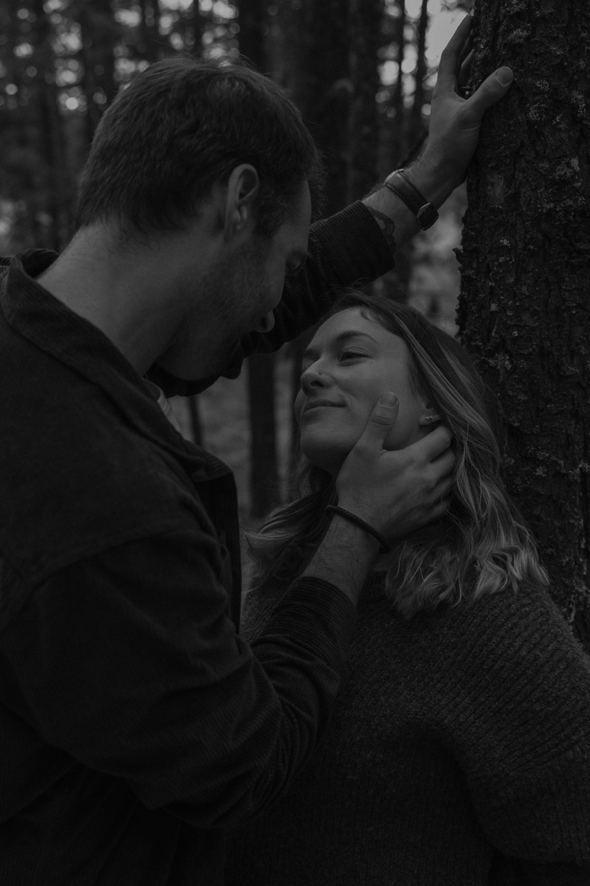 B26A0293-2 copy Large.png