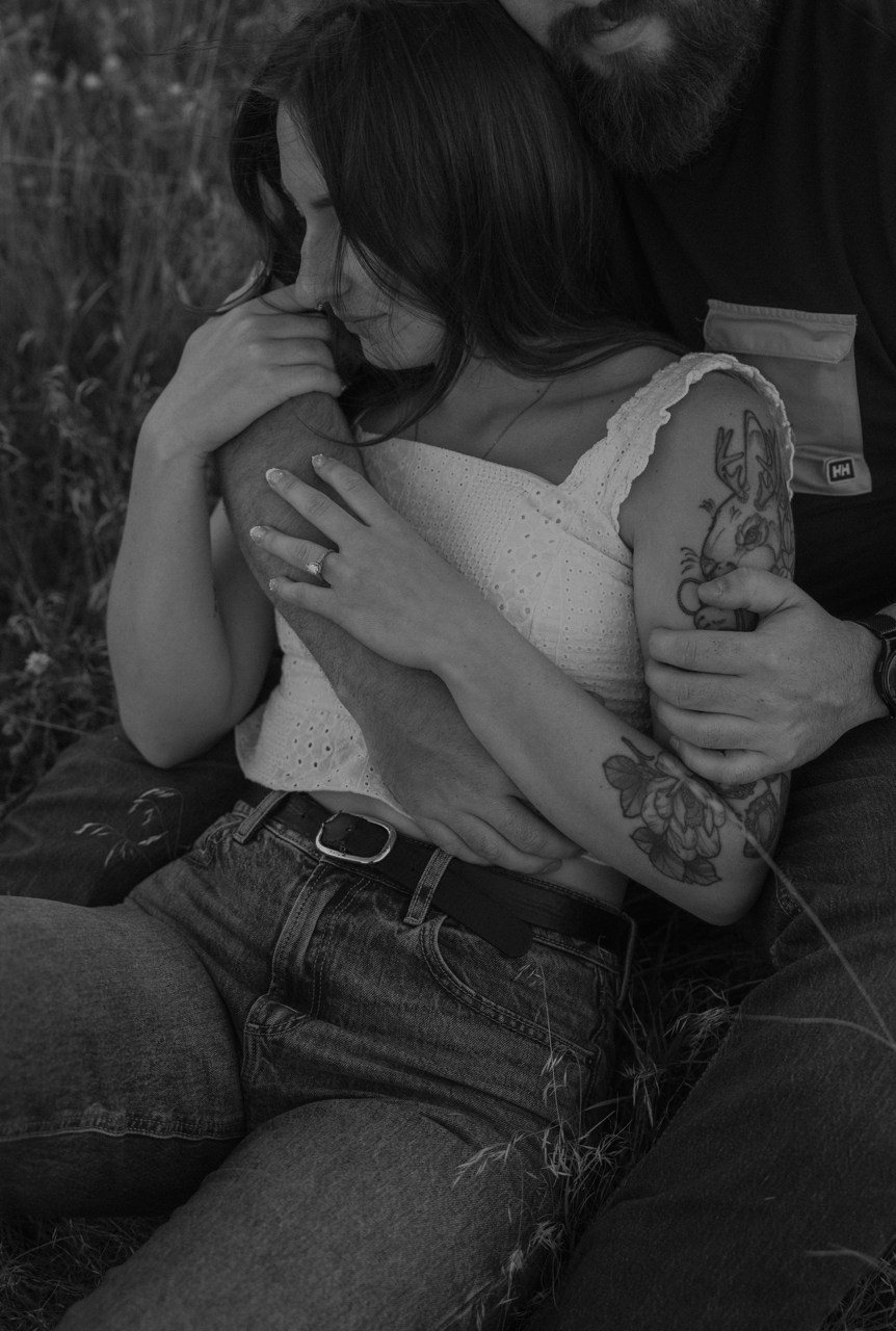 B26A5074-2 copy Large.png