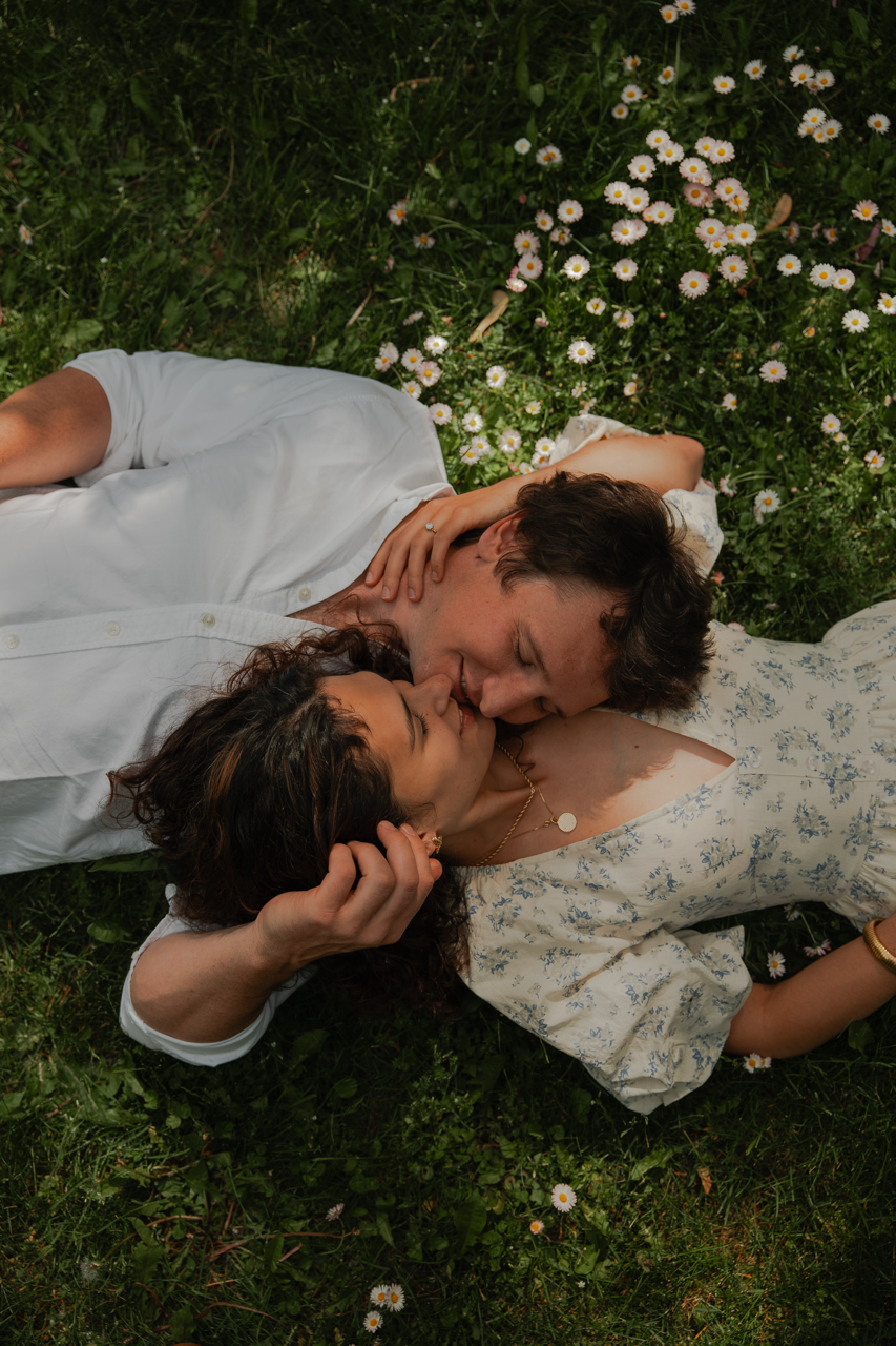 B26A4762 copy Large.png