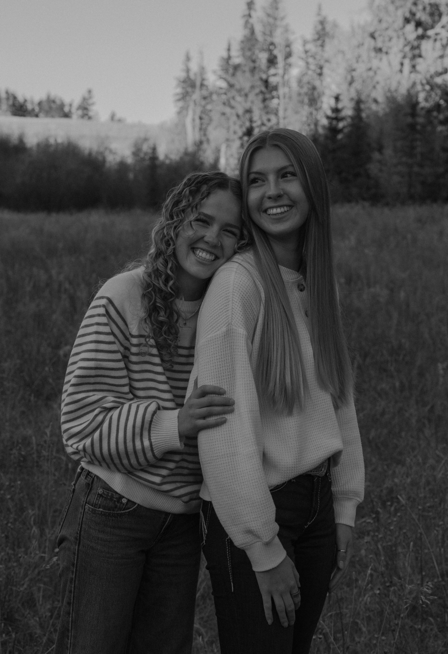 B26A6858-2 copy Large.png