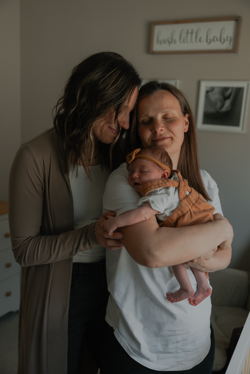 B26A7202 copy Large.png