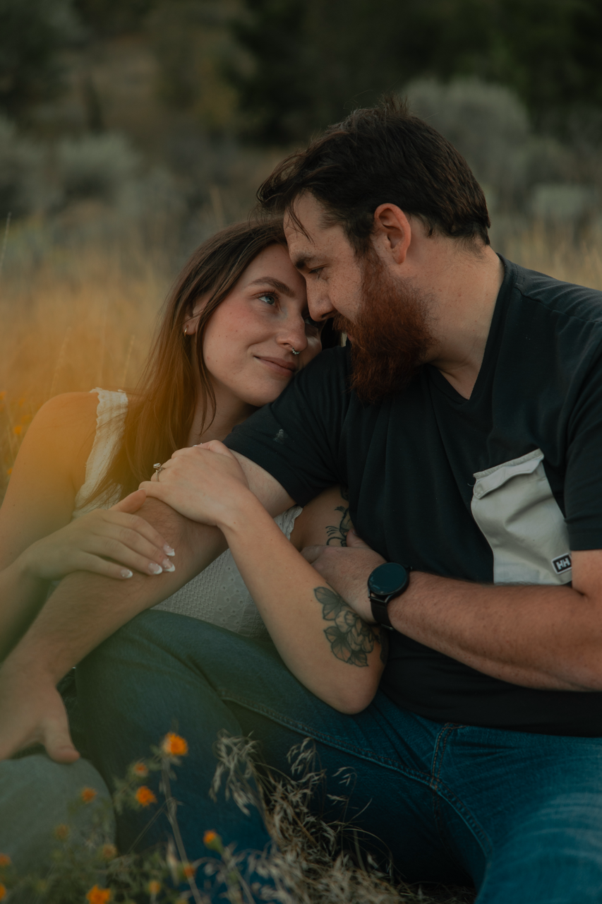 B26A5155 copy Large.png