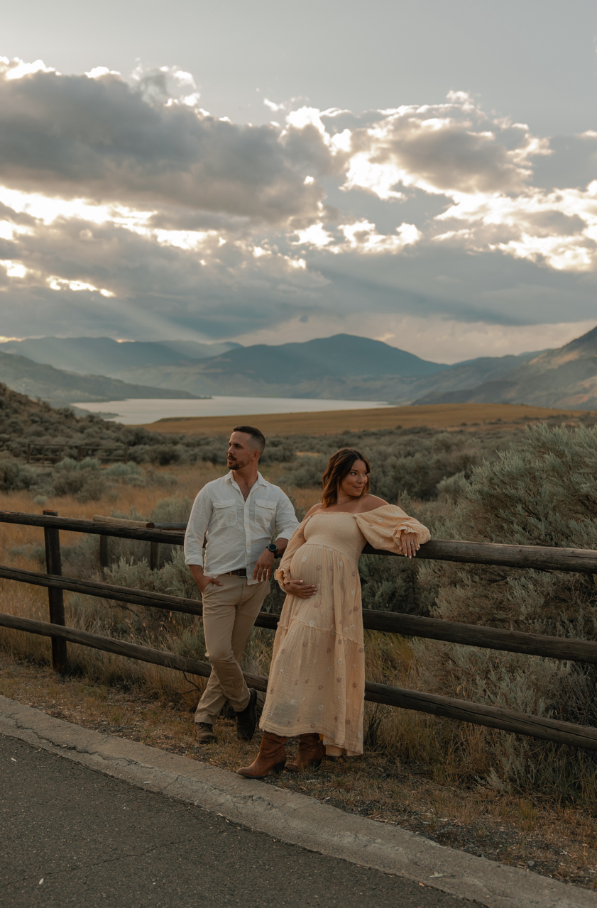 B26A5372 copy Large.png