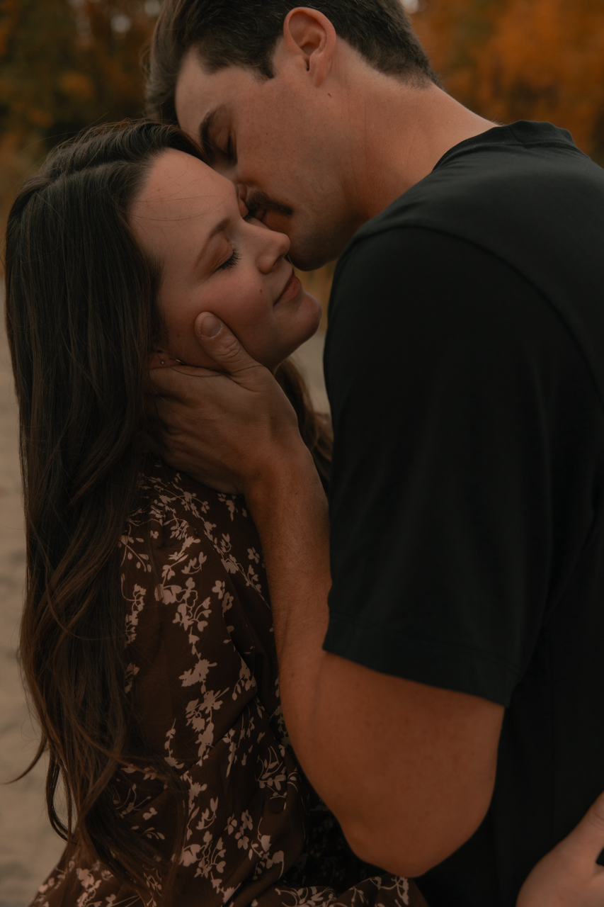 B26A9991 copy Large.png