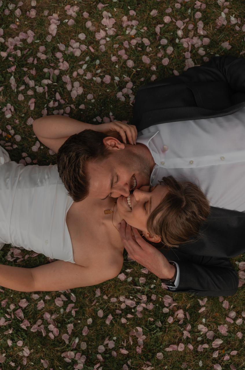 B26A8793 copy Large.png