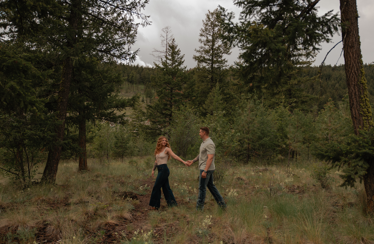 B26A8577 copy Large.png