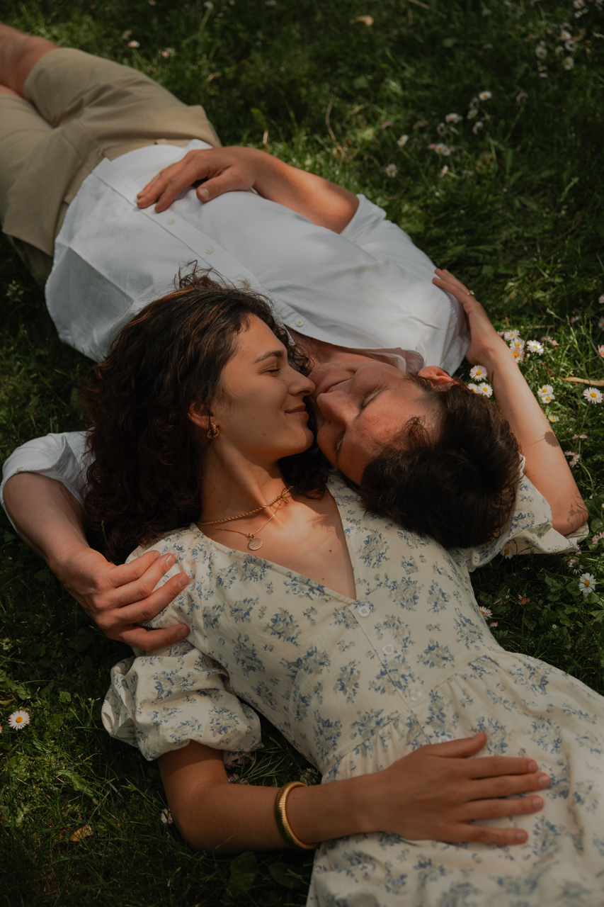 B26A4790 copy Large.png