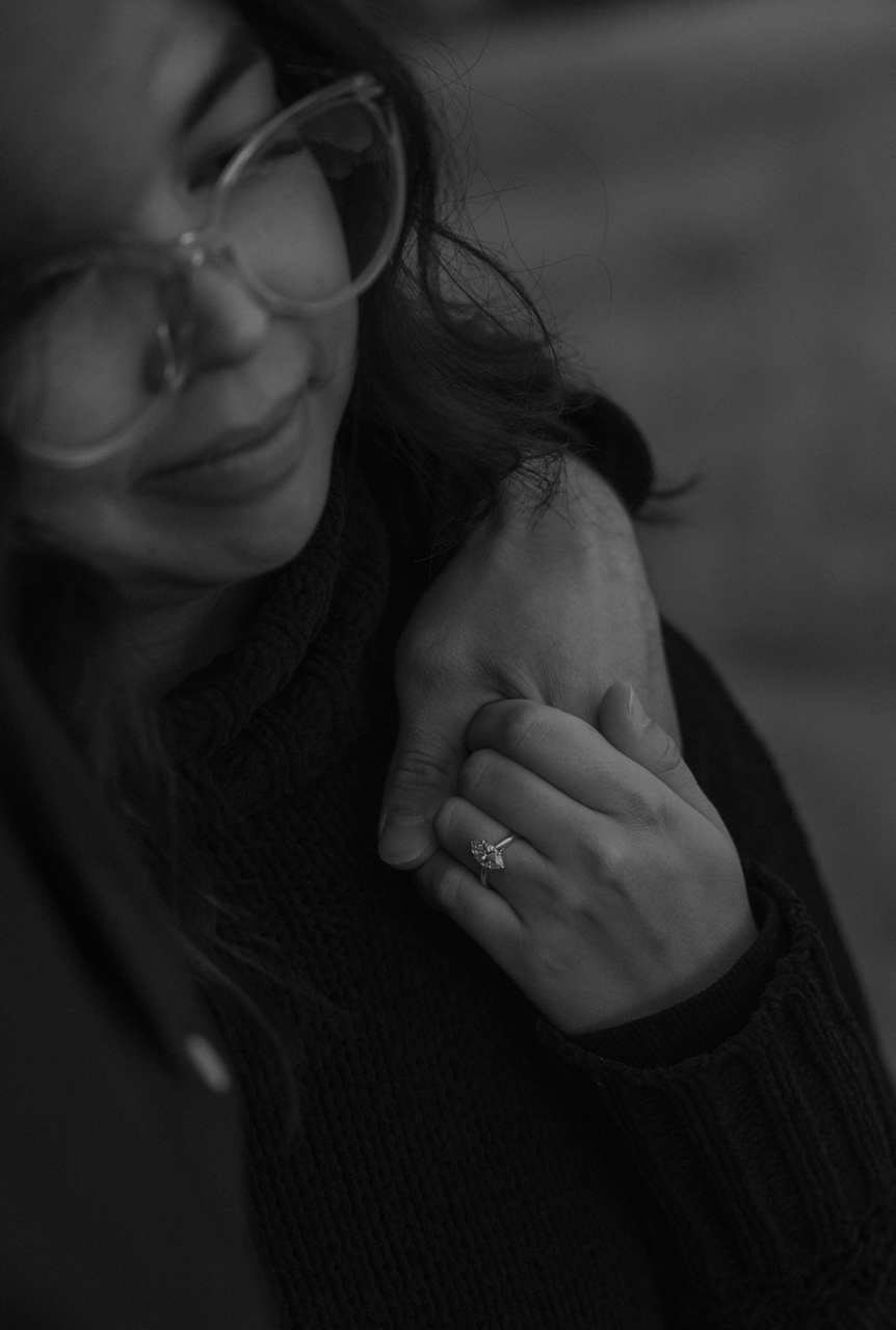 B26A4066-2 copy Large.png