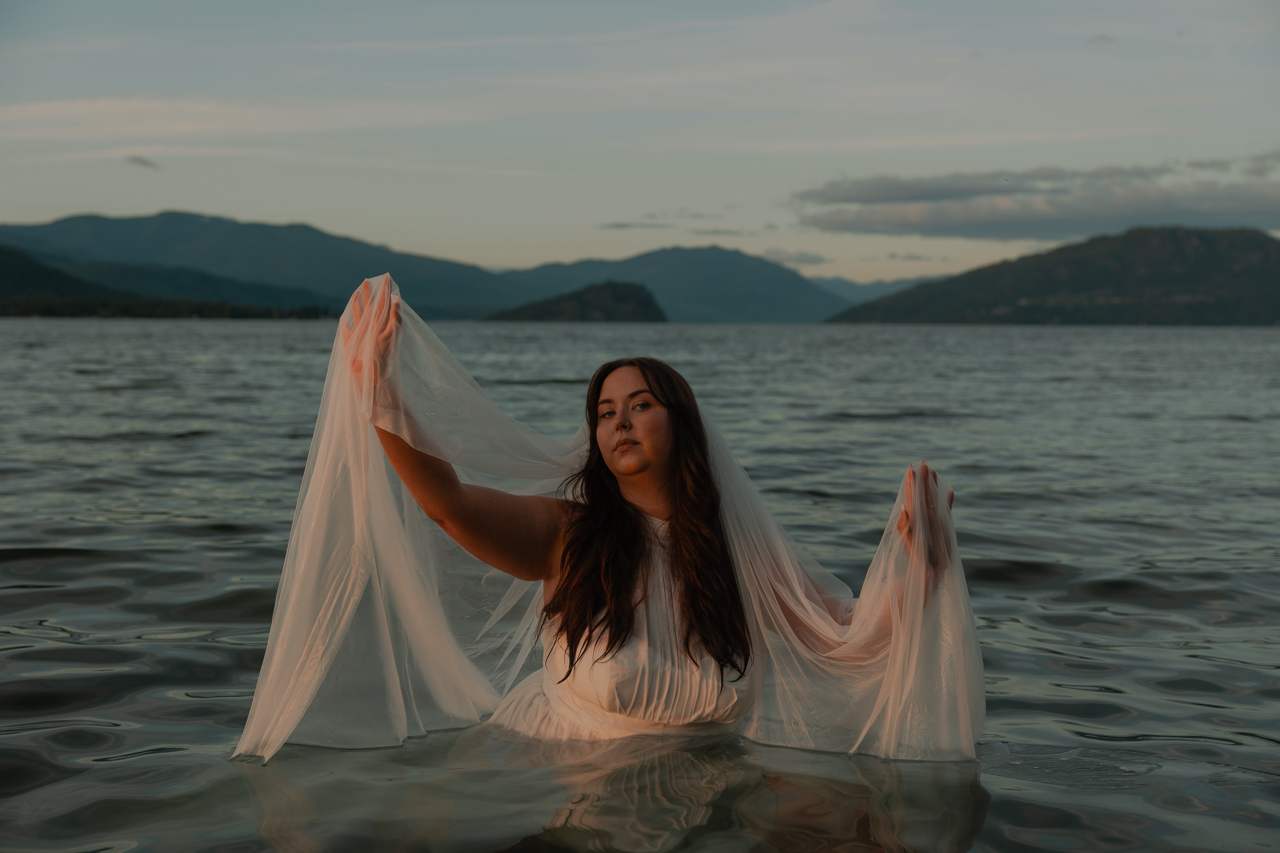 B26A2982 copy Large.png