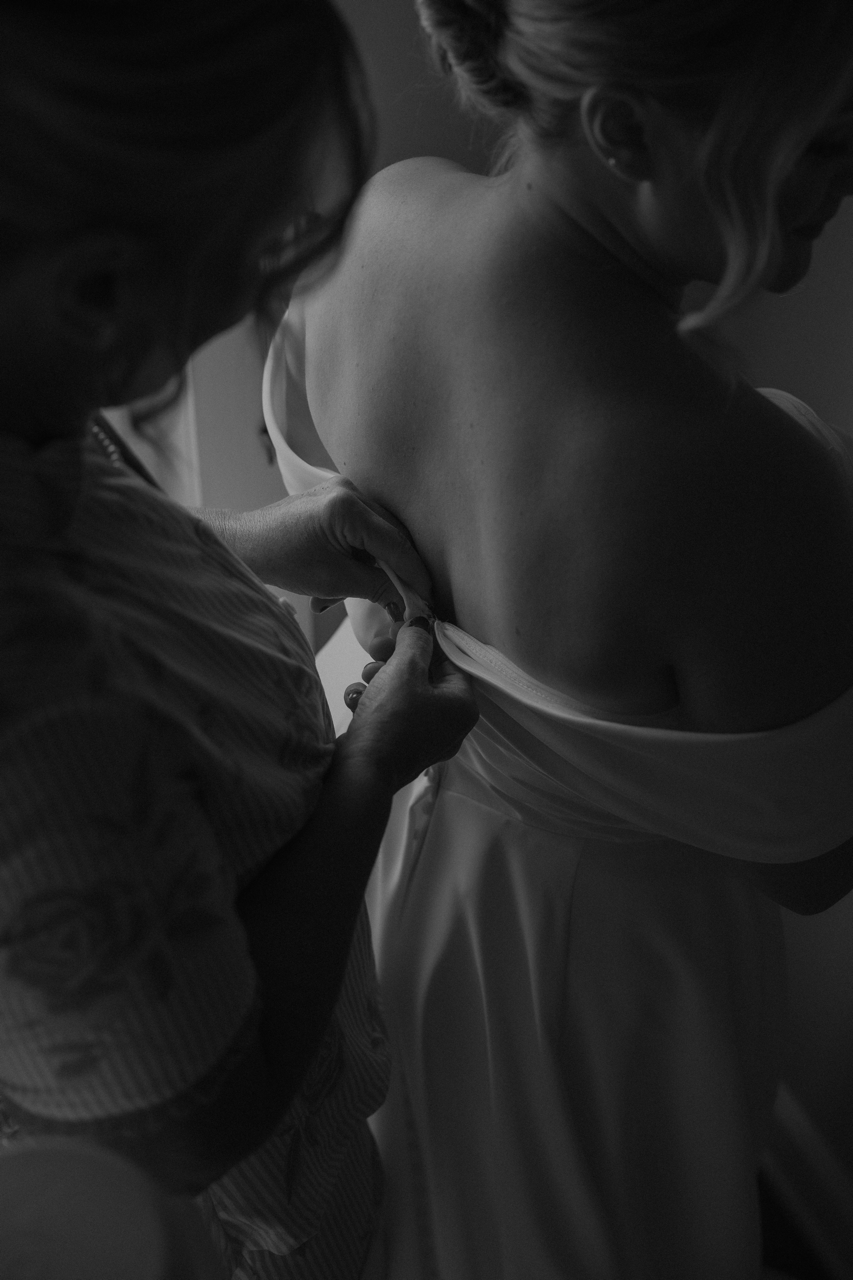 RM (24 of 545) Large.png