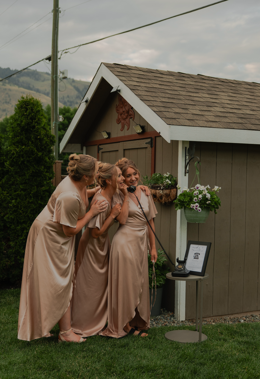 RM (450 of 545) Large.png