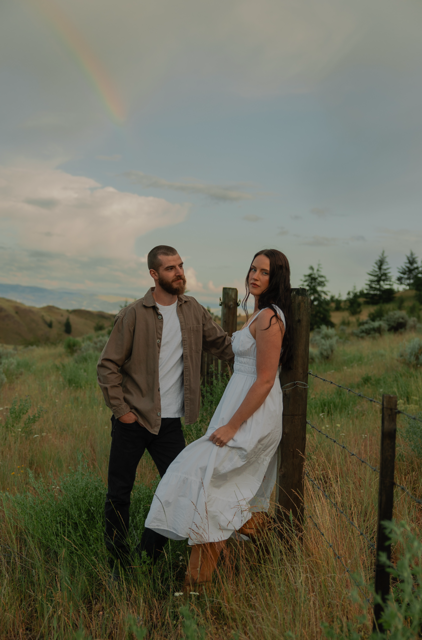 B26A7728 copy Large.png