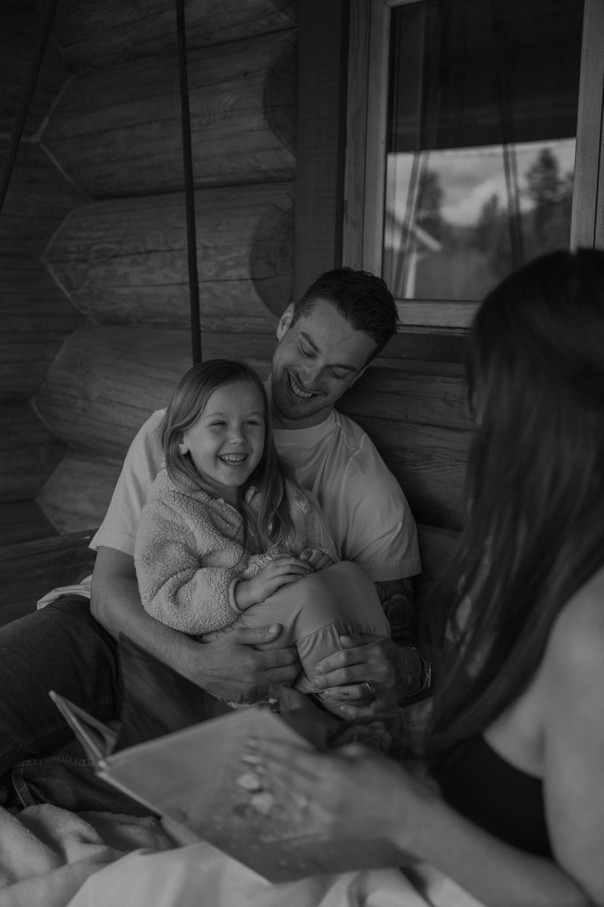 B26A7490-2 copy Large.png