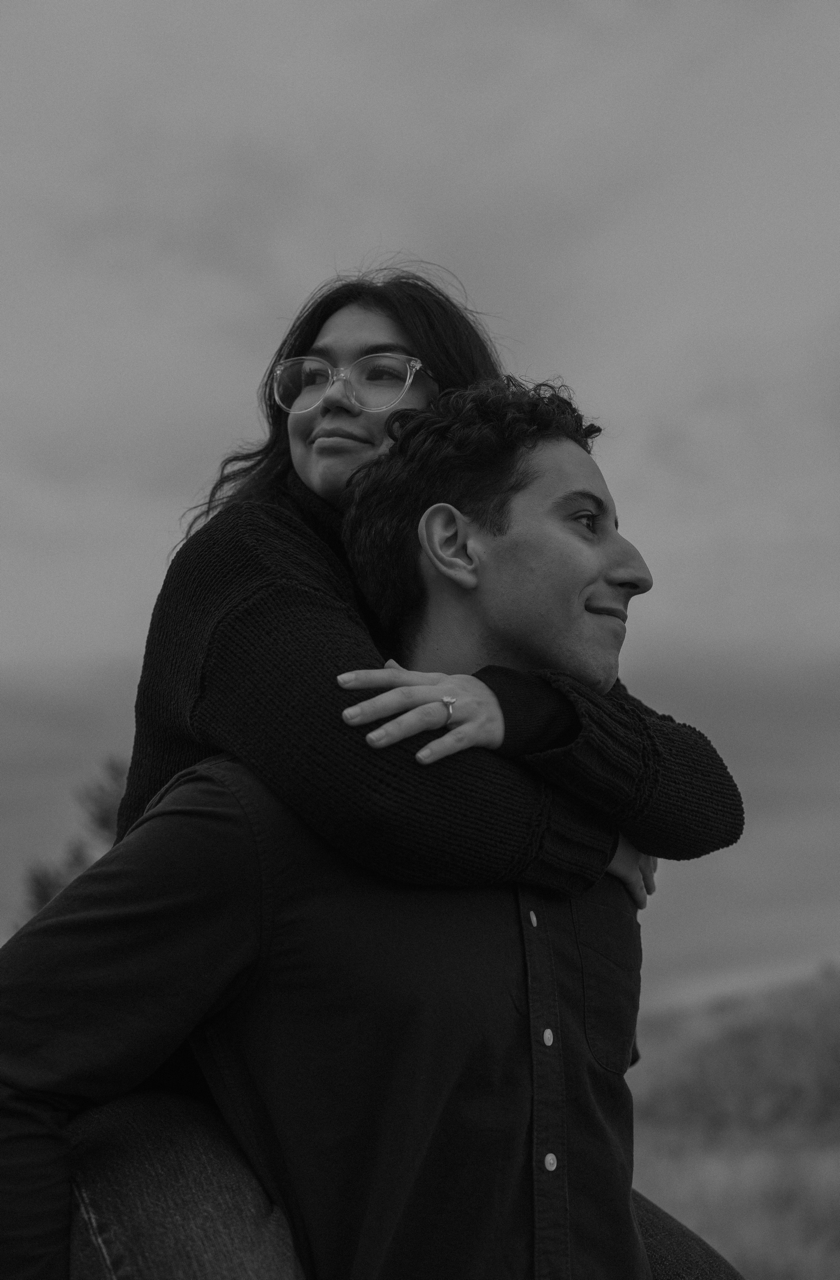 B26A4369-2 copy Large.png