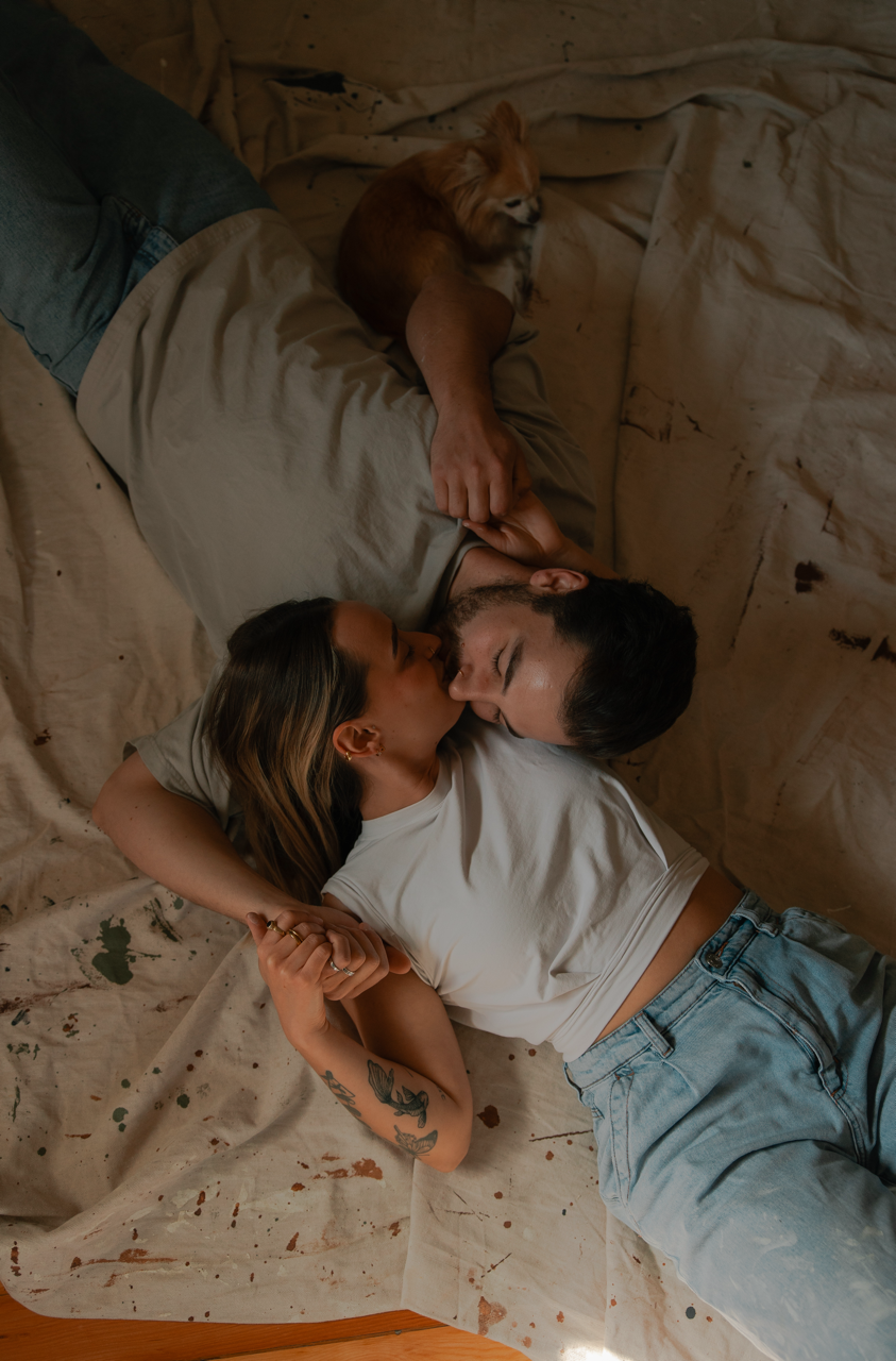 B26A9663 copy Large.png