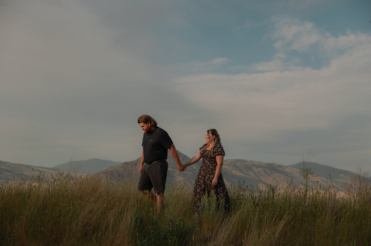 B26A6107 copy Large.png