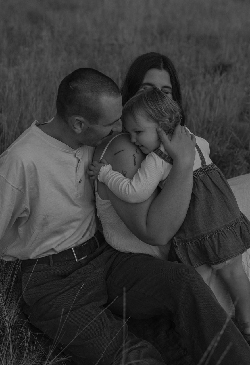 B26A4526-2 copy Large.png