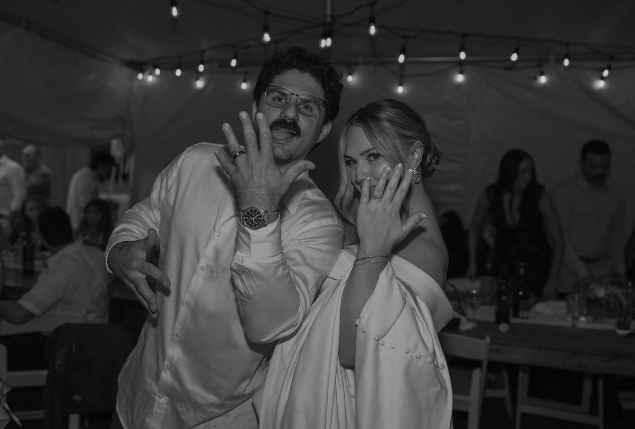 RM (499 of 545) Large.png