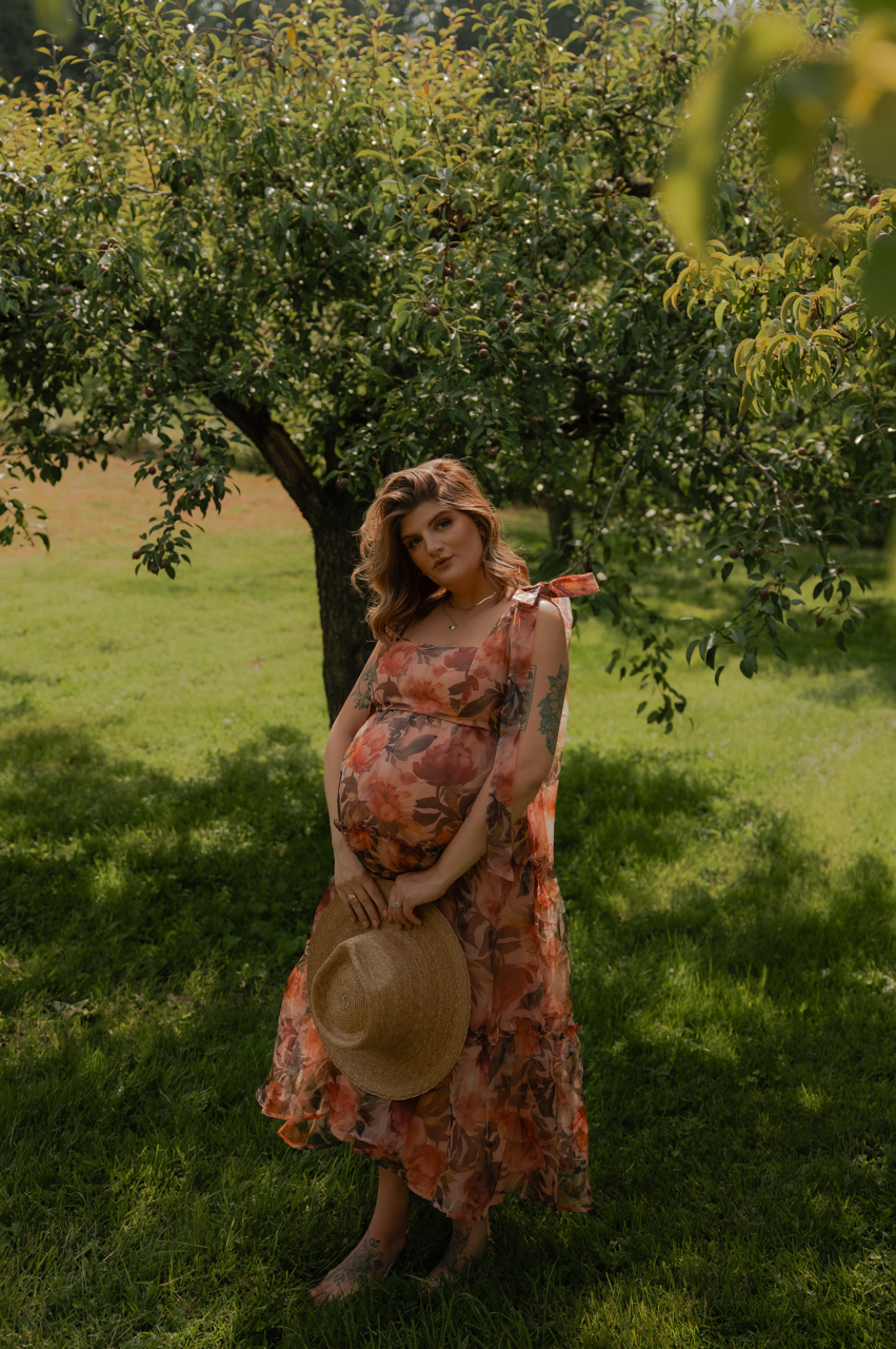 B26A5988 copy Large.png