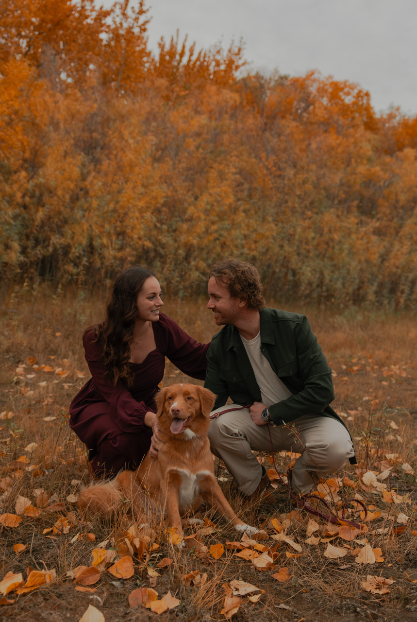 B26A1422 copy Large.png