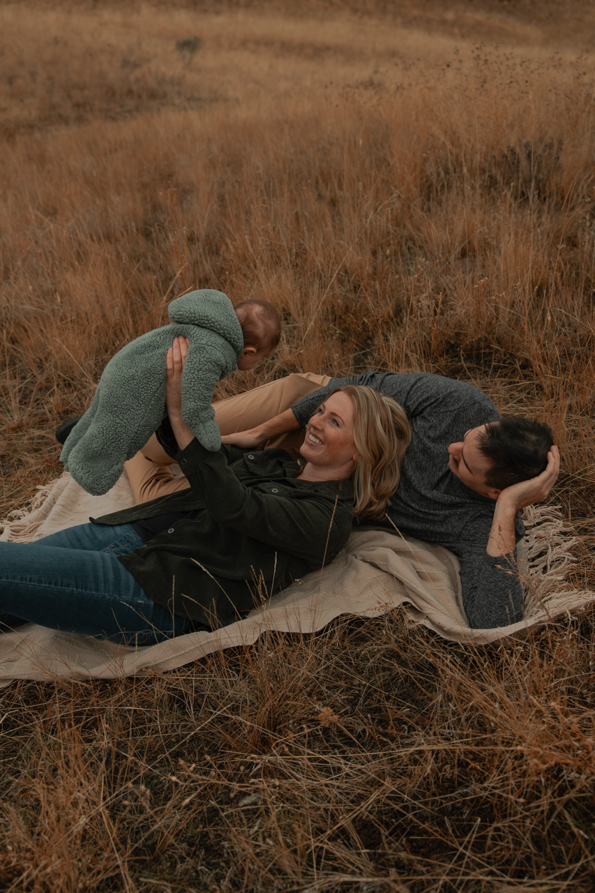 B26A2978 copy Large.png