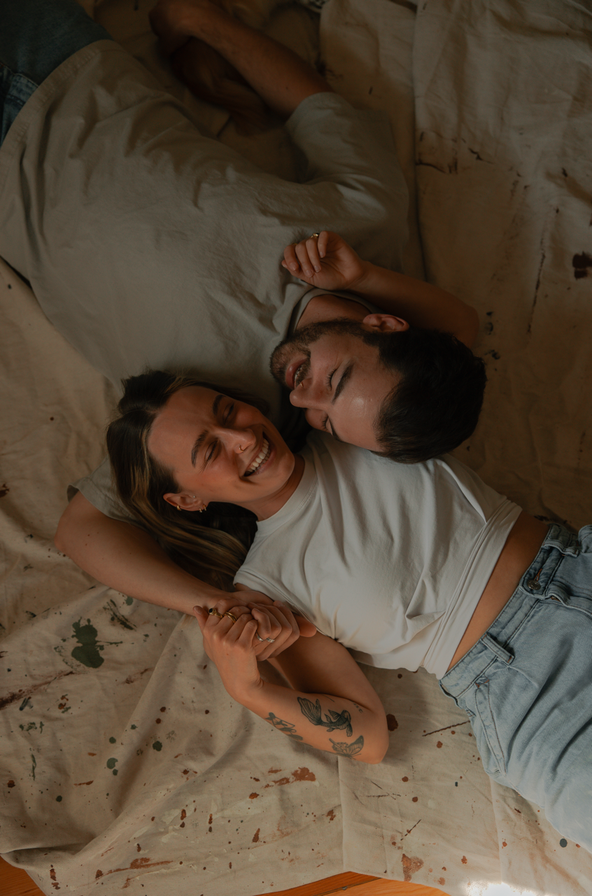 B26A9704 copy Large.png