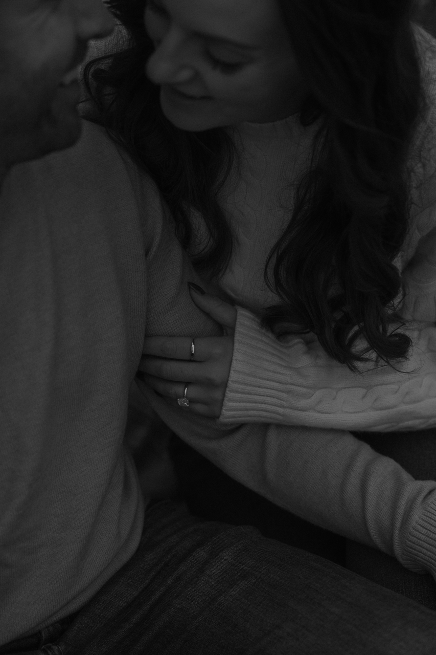 B26A1652-2 copy Large.png