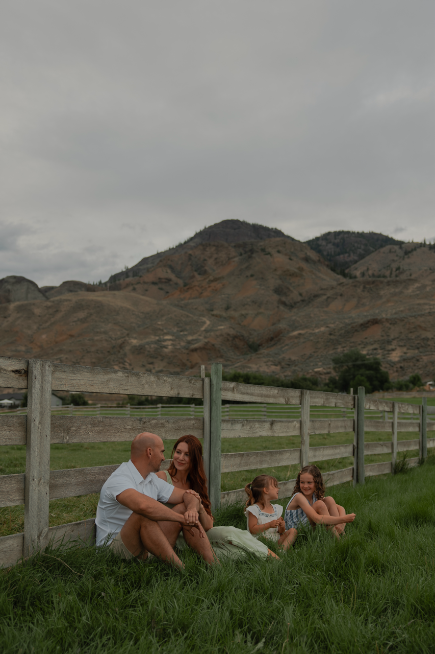 B26A6475 copy Large.png