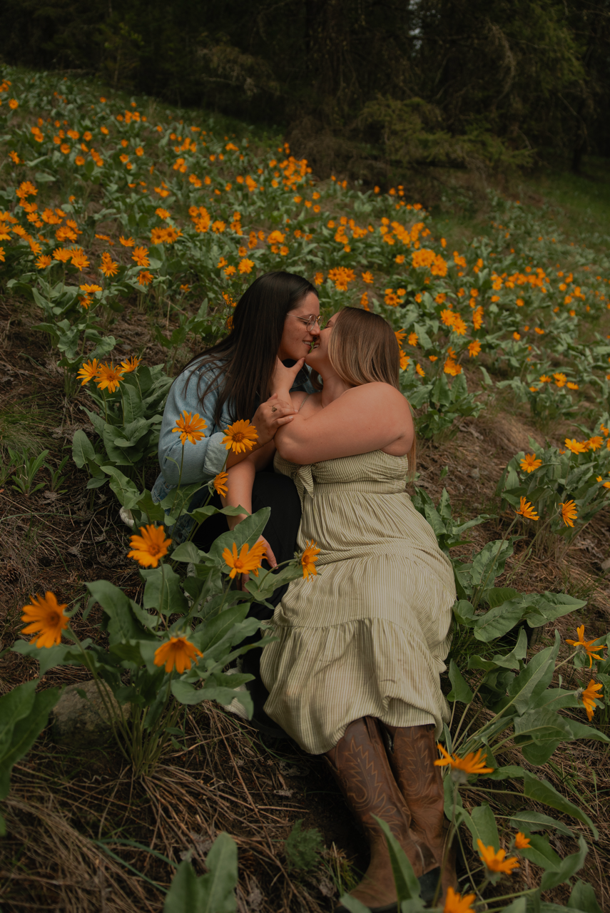 B26A2534 copy Large.png