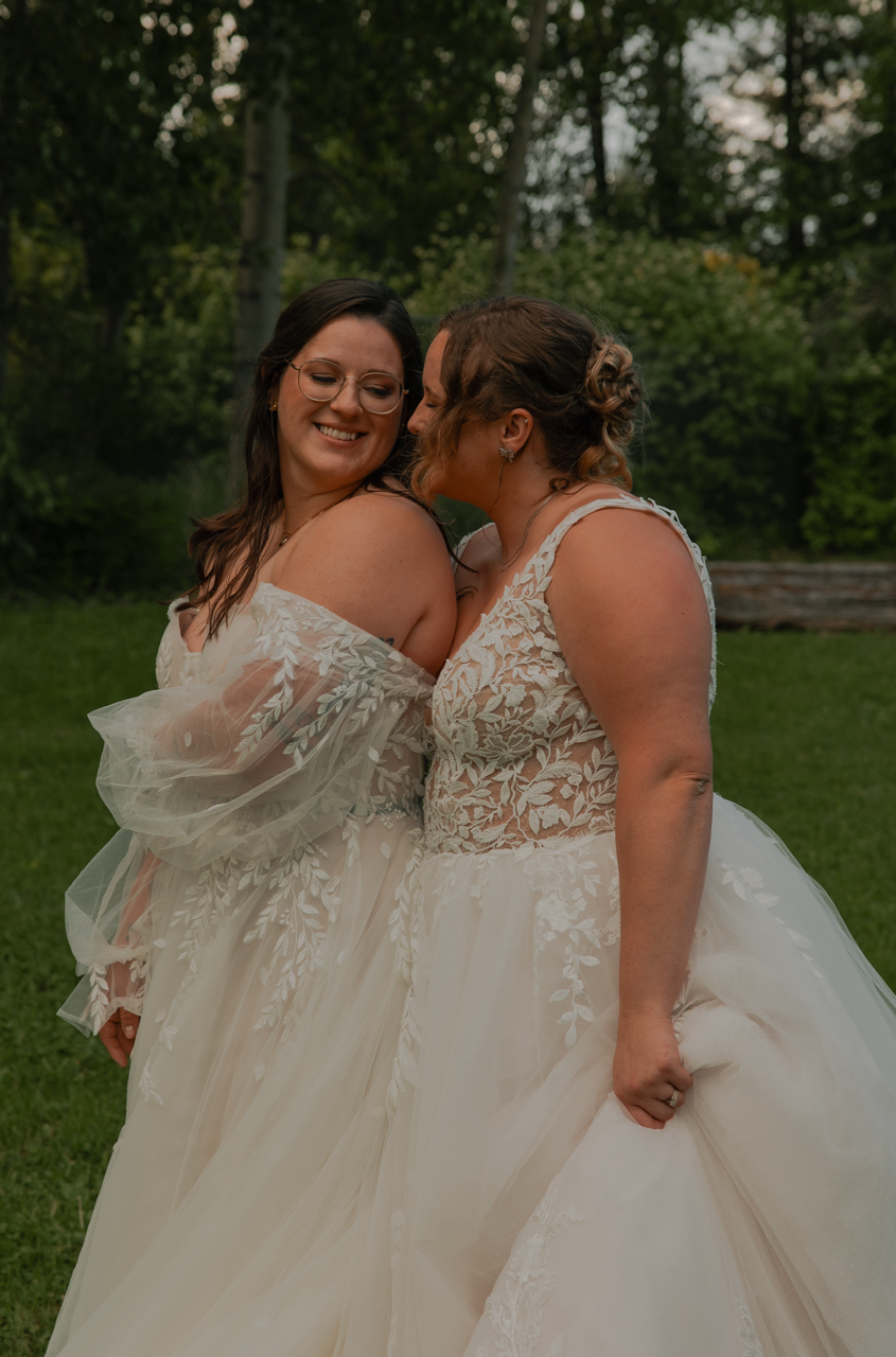 B26A1229 copy Large.png