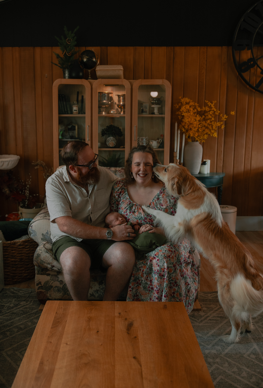 B26A4613 copy Large.png