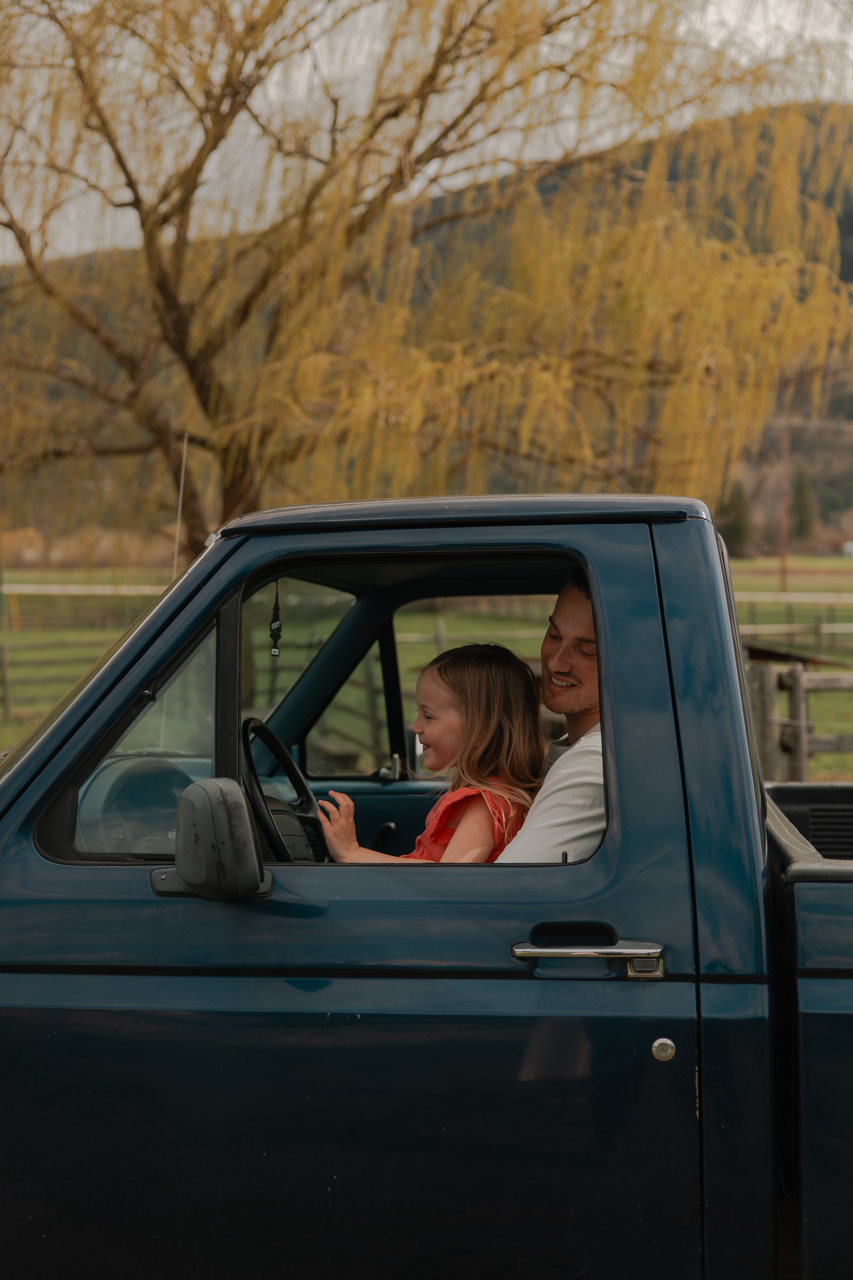 B26A7927 copy Large.png