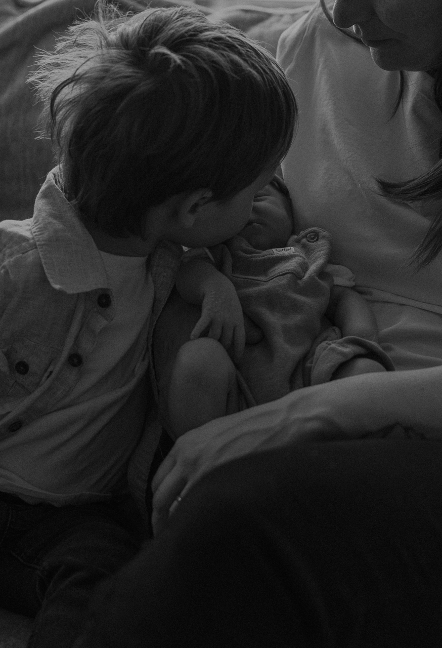 B26A6379-2 copy Large.png