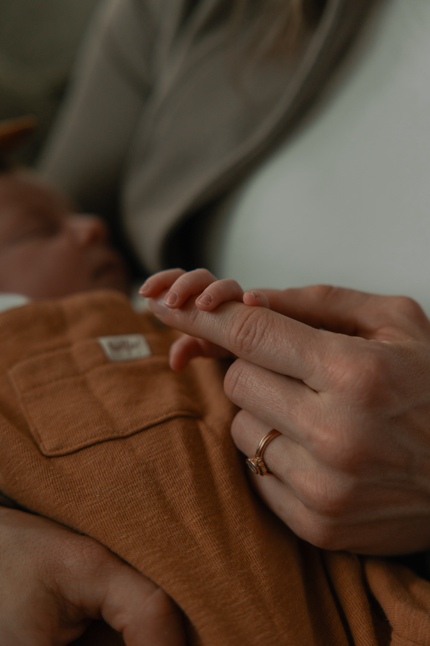 B26A6772 copy Large.png