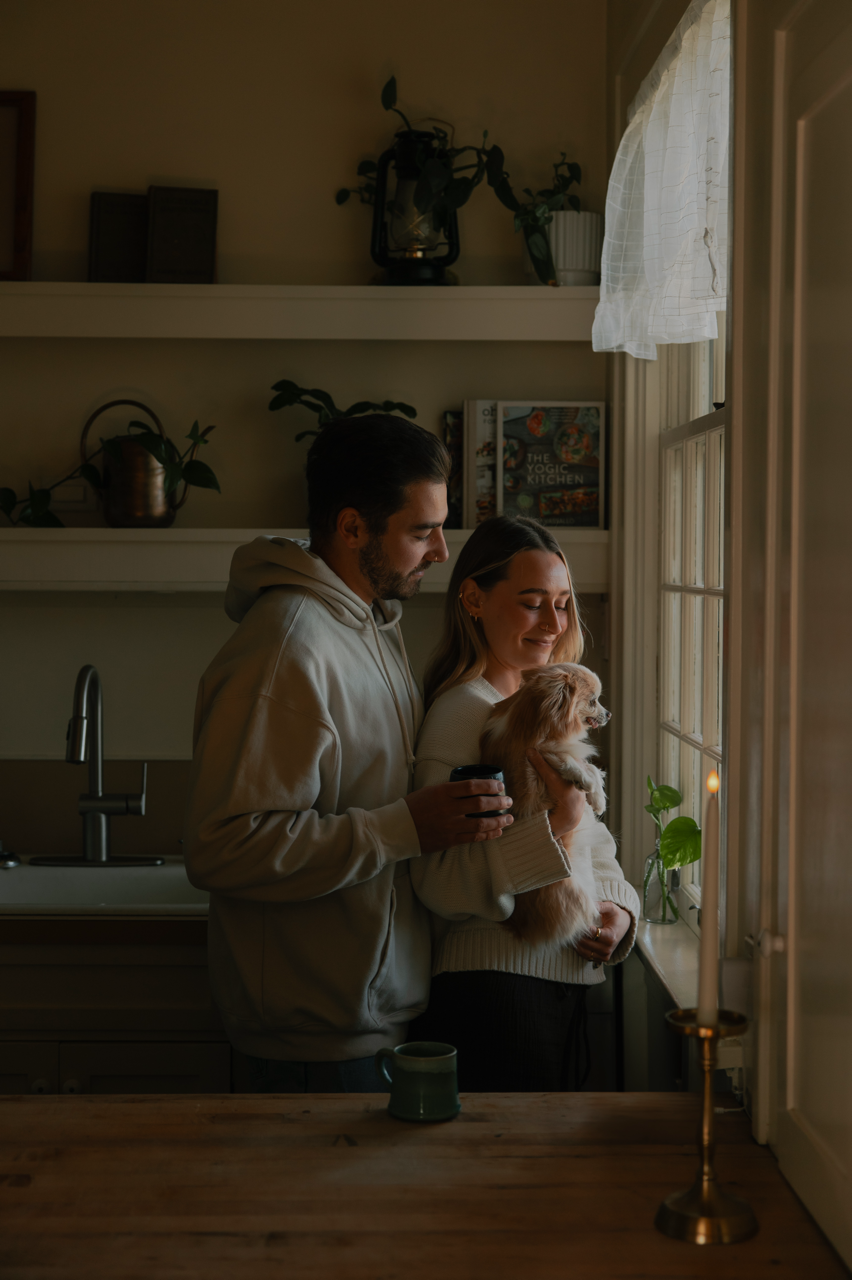 B26A0249 copy Large.png