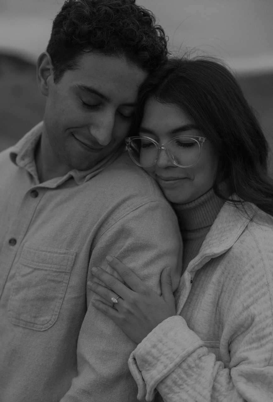 B26A3733-2 copy Large.png