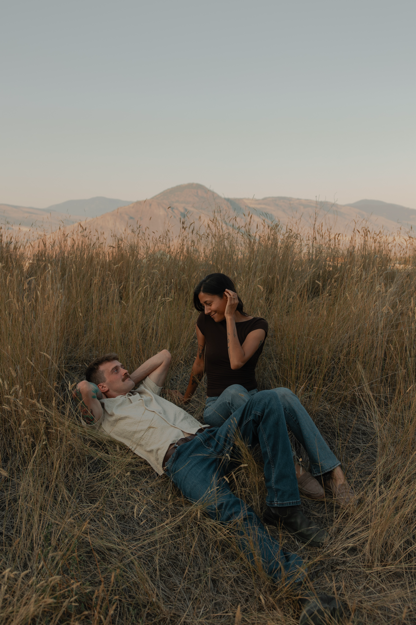 B26A7016 copy Large.png