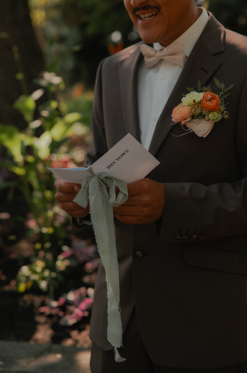 B26A7290 2 Large.png