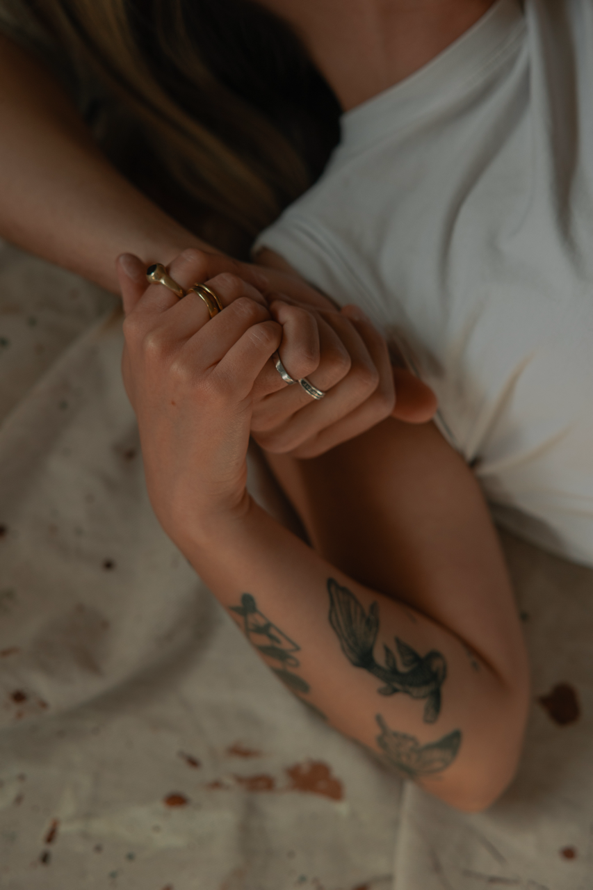 B26A9728 copy Large.png